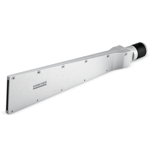 [4.574-054.0] Boquilla de chorro plano, XXL, 75 mm Ref. 4.574-054.0