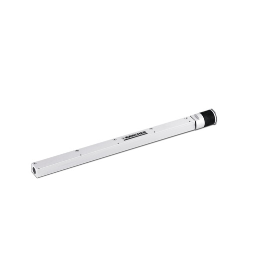 [4.574-047.0] Boquilla redonda, XL, extralarga Ref.  4.574-047.0