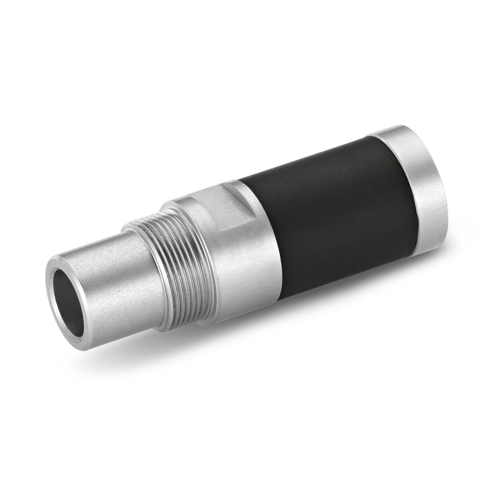 Pieza intermedia para lanza acodada Ref.  4.574-034.0