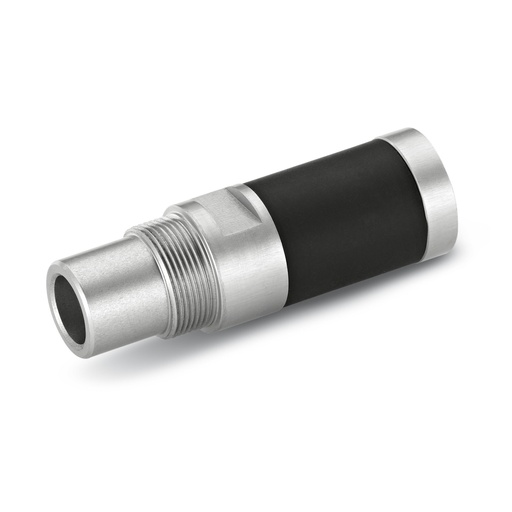 [4.574-034.0] Pieza intermedia para lanza acodada Ref.  4.574-034.0
