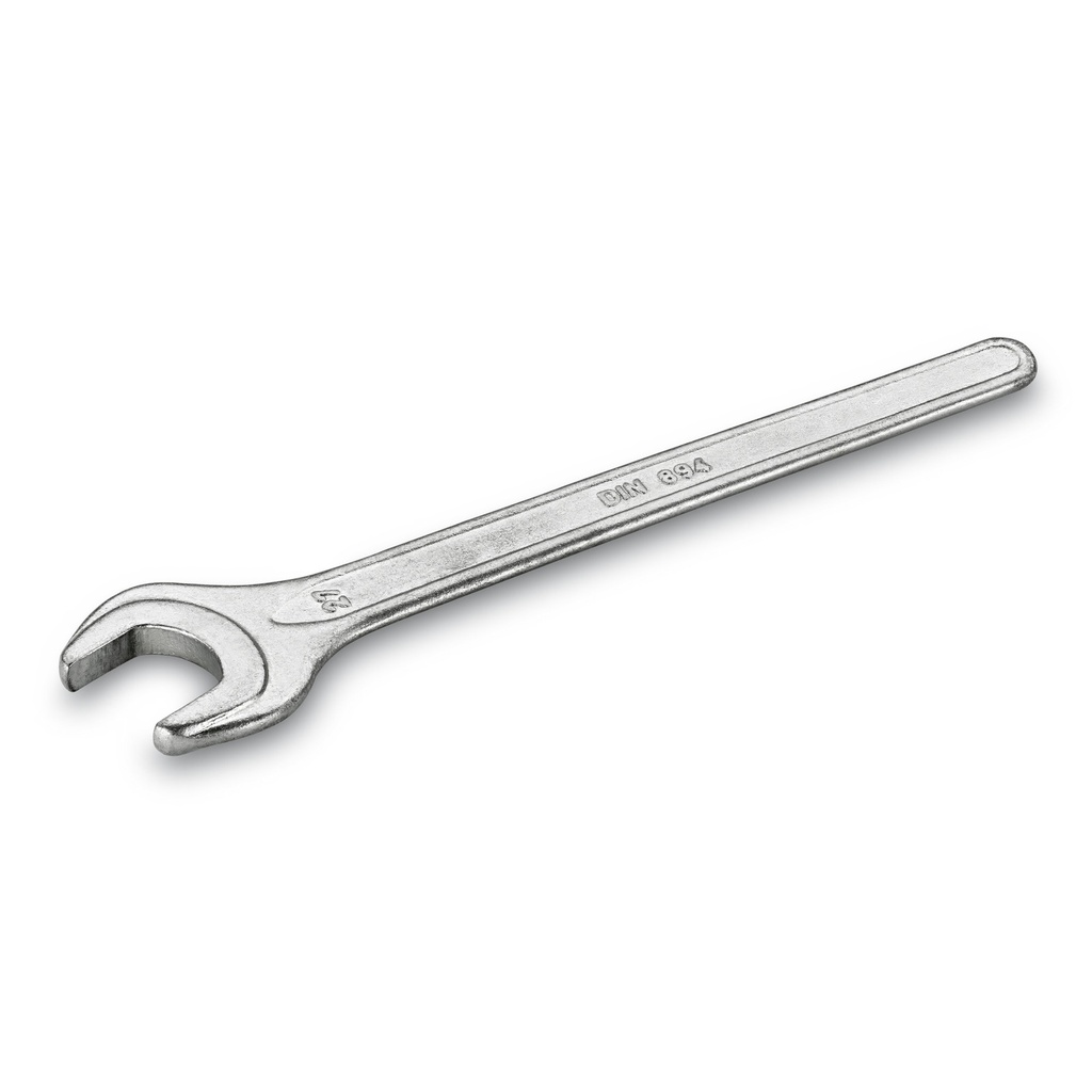 Llave de boca, SW27 Ref.  7.815-009.0
