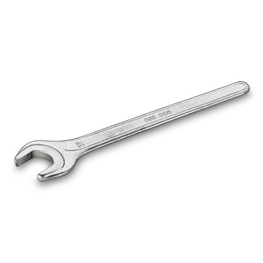 [7.815-009.0] Llave de boca, SW27 Ref.  7.815-009.0