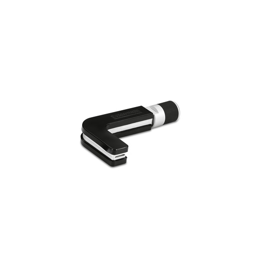 [4.574-042.0] Boquilla angular, XS, plana Ref. 4.574-042.0