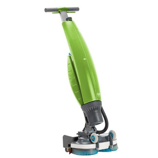 [O25M_00037] I-MOP® LITE FREGADORA (O25M_00037)