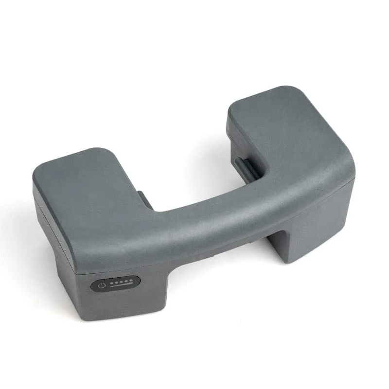 Batería de iones de litio de 14 Ah BAAC00222 (para i-mop® Lite)Bateria extra