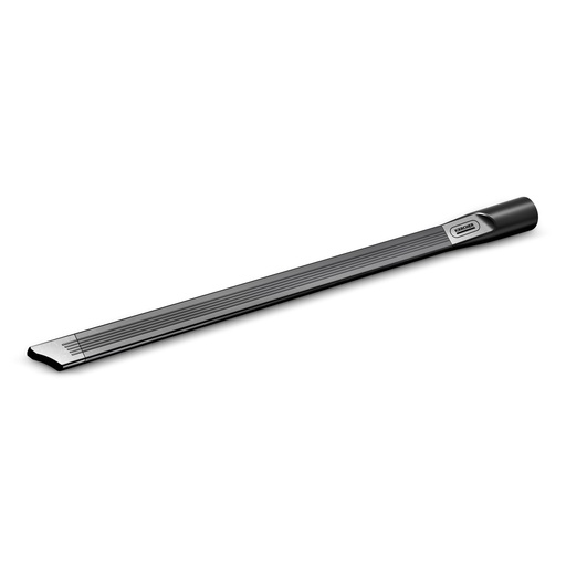 [2.863-374.0] BOQUILLA FLEXIBLE PARA RANURAS Ref. 2.863-374.0