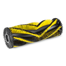 [6.981-053.0] Cepillo central estándar Ref. 6.981-053.0
