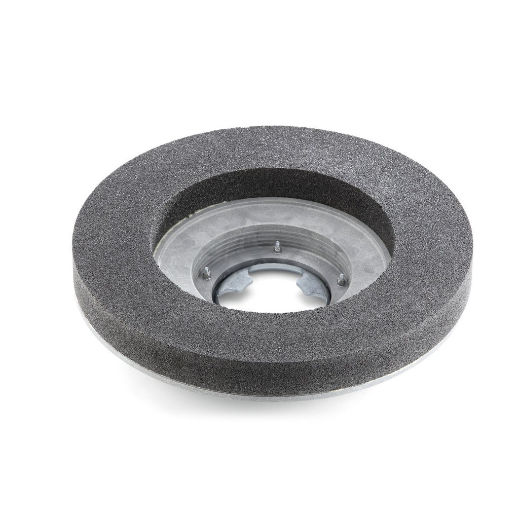 Plato de lijado Ref. 6.369-934.0
