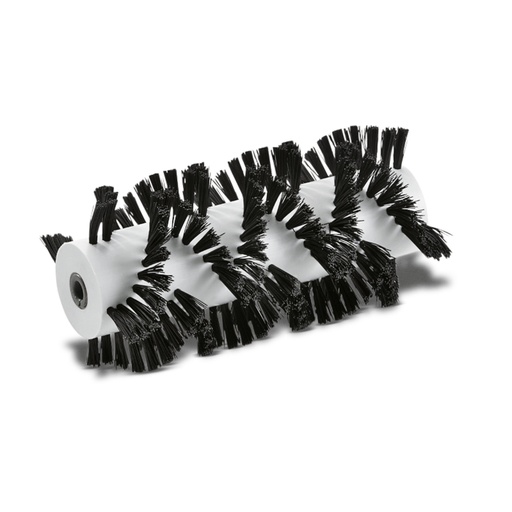 [5.762-267.0] Cepillos, duros Ref. 5.762-267.0