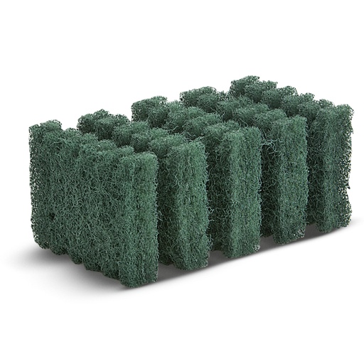 [6.369-513.0] Esponjas manuales Ref. 6.369-513.0 