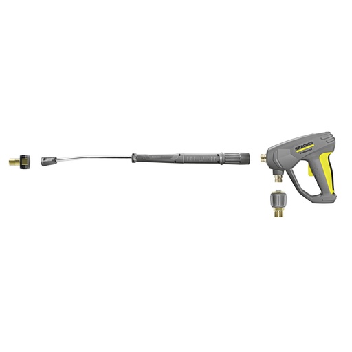 [4.111-050.0] EASY!Force kit de conversión 1 - a partir de manguera de alta presión Ref4.111-050.0