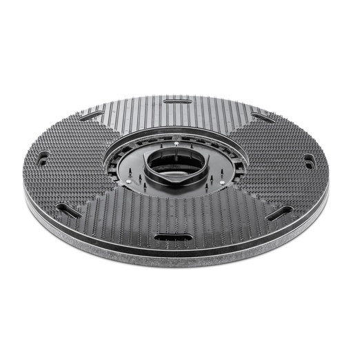 [4.762-696.0]  Disk pad 330 Ref. 4.762-696.0