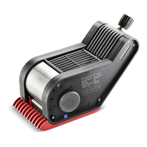 [2.642-843.0] ELIMINAR DE CHICLES POR ALTA PRESION KARCHER REF.2.642-843.0