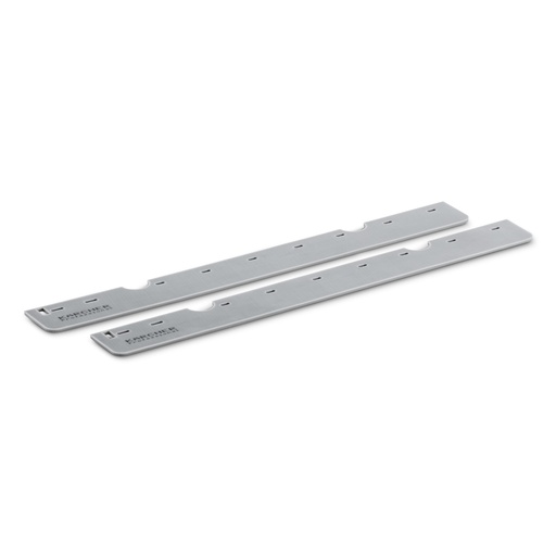 [4.037-167.0] Patines de secado, resistentes al aceite Ref. 4.037-167.0