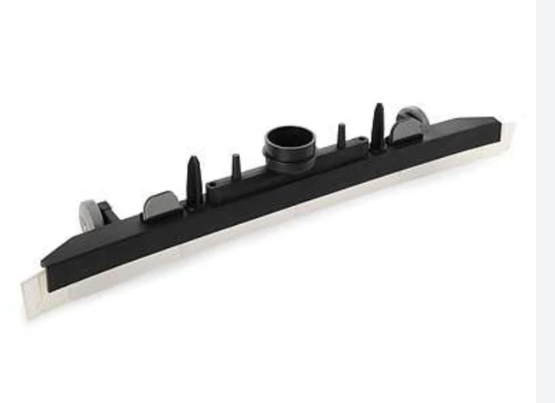 Barra de aspiración recambio BR 35/12 C  Ref. 4.037-162.0