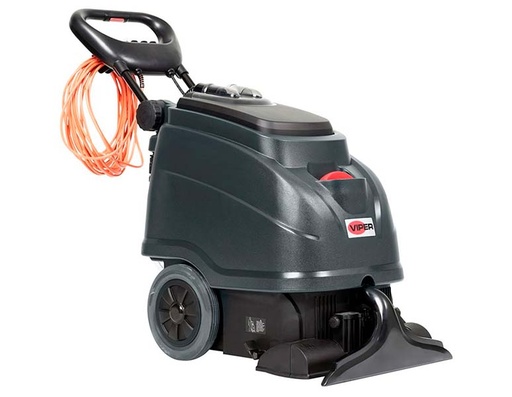 [50000546] Limpiador de moquetas Viper CEX410. 50000546