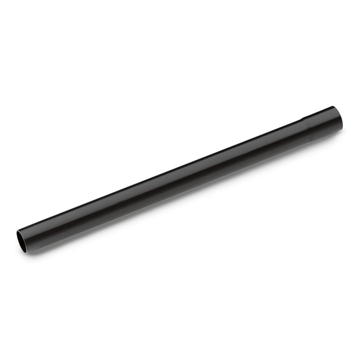 [2.863-308.0] Tubo De Aspiración De Prolongación Ref 2.863-308.0