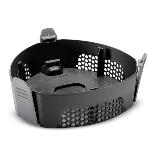 [2.997-201.0] Filtro Previo Para Bombas Sumergibles Karcher, Pequeño. Ref. 2.997-201.0