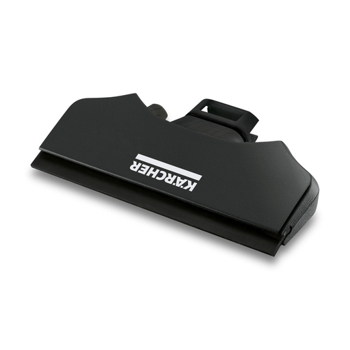 [2.633-112.0] Boquilla De Aspiración Karcher Estrecha Para Wv 2 a Wv 5. Ref. 2.633-112.0