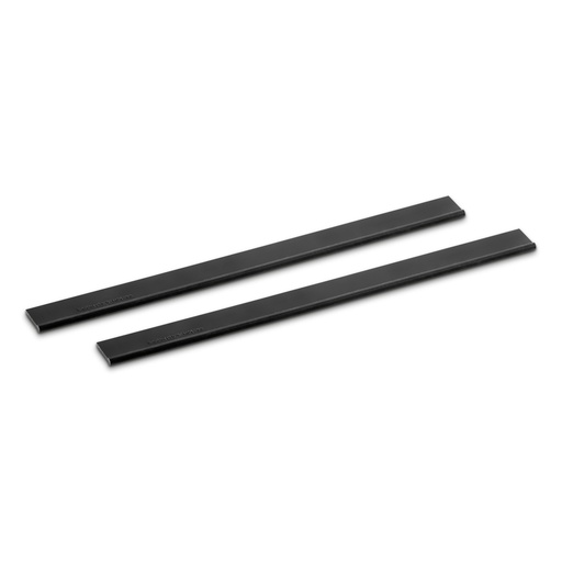 [2.633-128.0] Labios De Secado Karcher De 250 Mm Para Wv1. Ref. 2.633-128.0