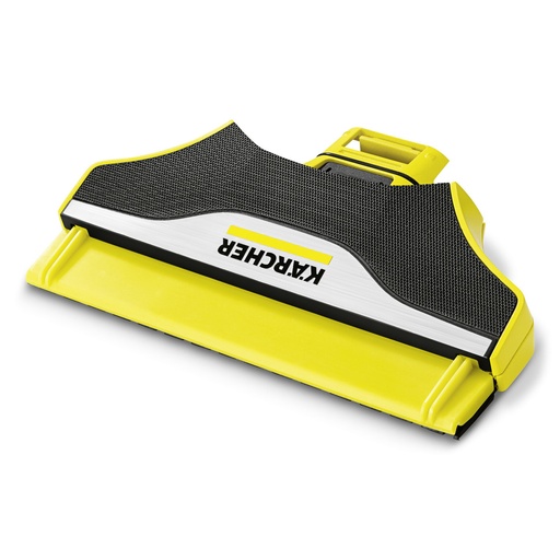 [2.633-512.0] Boquilla De Aspiración Karcher Estrecha De 170 Mm (Amarilla) Para Wv 6. Ref. 2.633-512.0