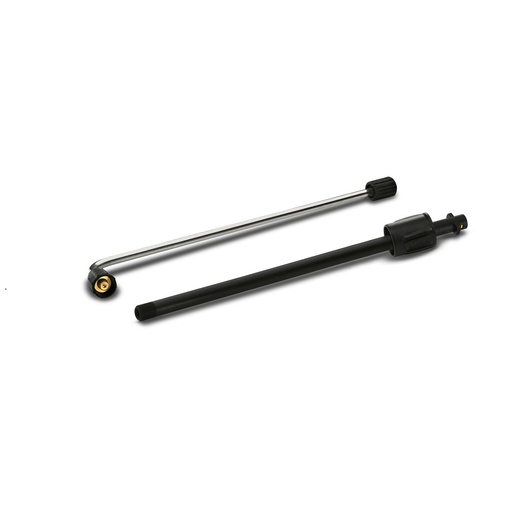 [2.638-817.0] Lanza Acodada Karcher de k2/k7. Ref. 2.638-817.0