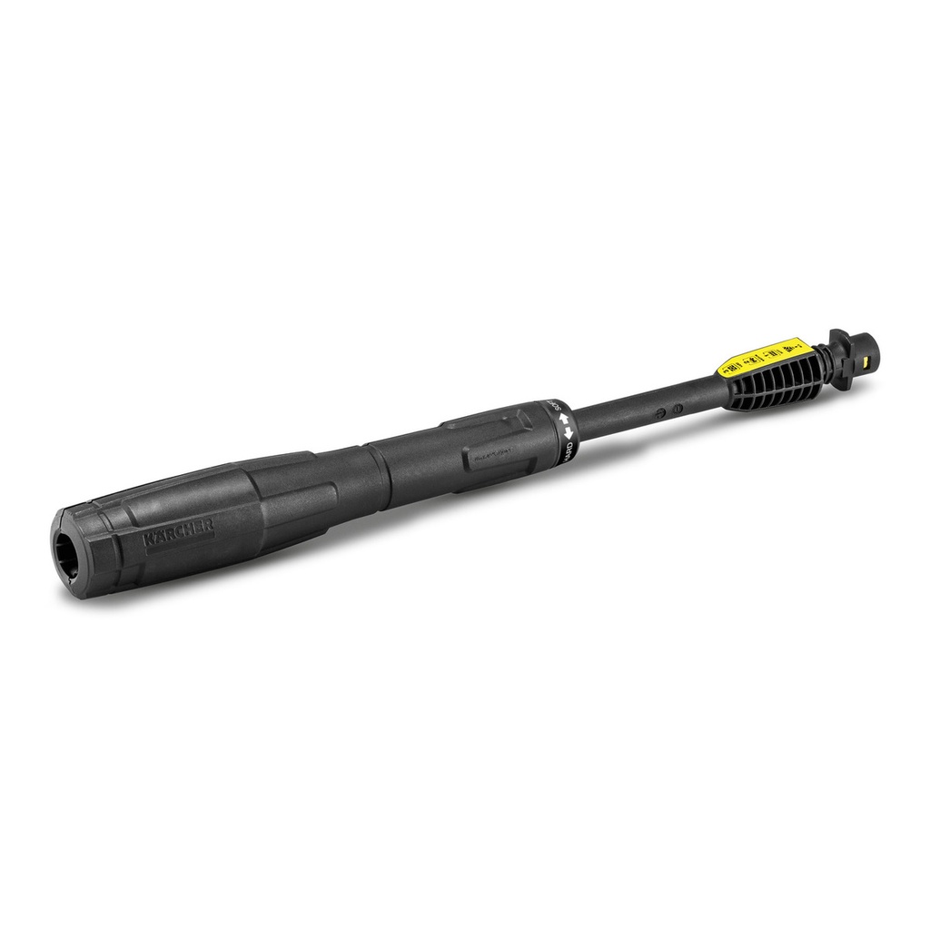 Vp 145 Vario Power Jet Full Control Karcher Para K 4 A K 5. Ref. 2.642-725.0