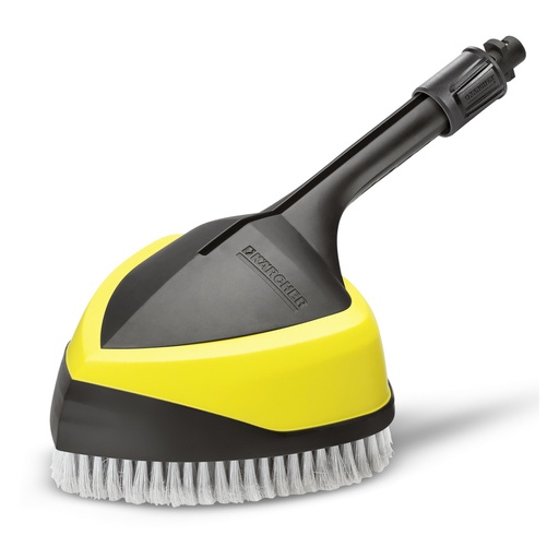 [2.643-237.0] Wb 150 Cepillo De Alto Rendimiento Karcher de k2/k7. Ref. 2.643-237.0