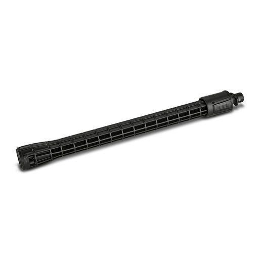 [2.643-240.0] Prolongación De Lanza Karcher para K2/k7. Ref. 2.643-240.0