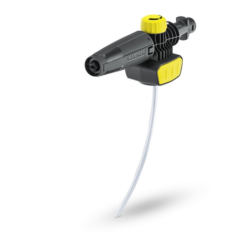 [2.643-767.0] Fj 10 C Boquilla Para Espuma Karcher C 'N' C. Ref. 2.643-767.0