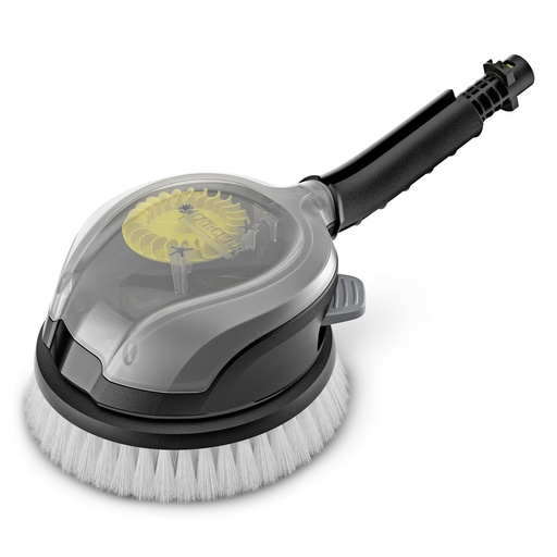 [2.644-060.0] Cepillo De Lavado Giratorio Karcher Wb 120. Ref. 2.644-060.0