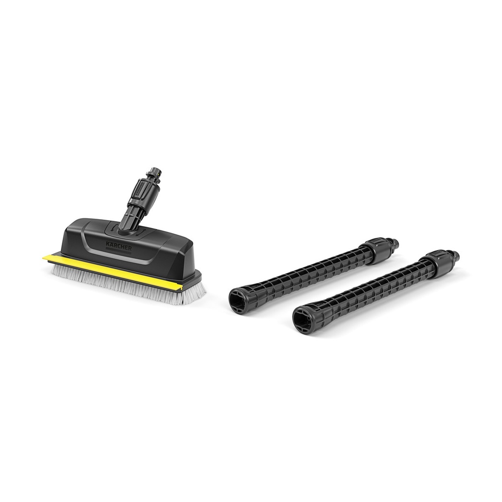Limpiadora De Superficies Karcher Power Scrubber Ps 30. Ref. 2.644-123.0