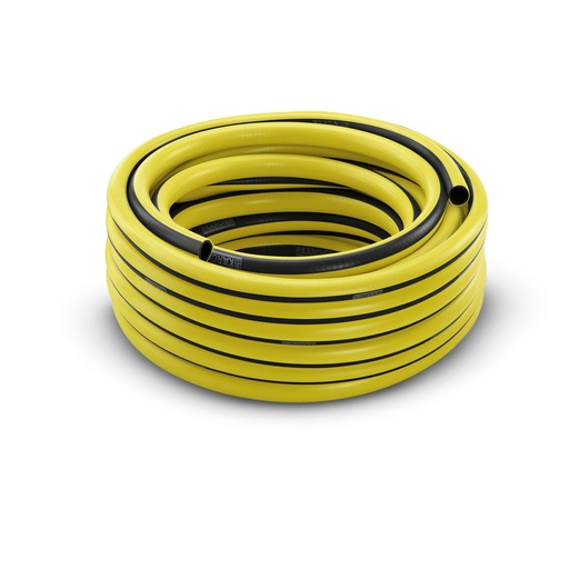 [2.645-138.0] Manguera Primoflex® 1/2" - 20 M. Ref. 2.645-138.0