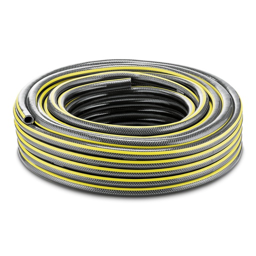 [2.645-322.0] Manguera Karcher Performance Plus 3/4" De 25 M. Ref. 2.645-322.0
