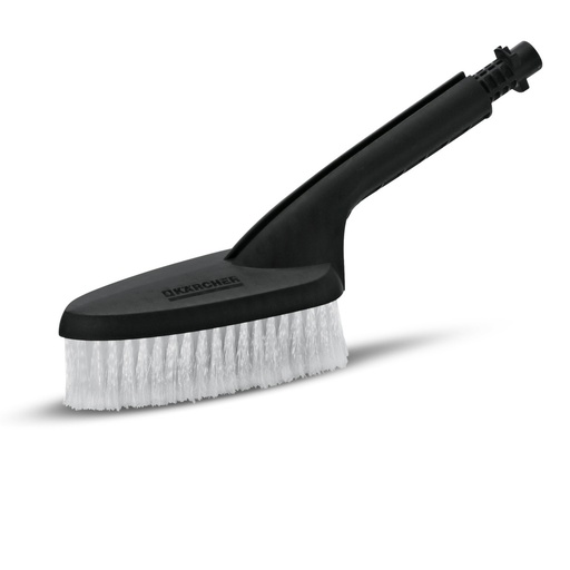 [6.903-276.0] Cepillo De Lavado Para Limpiadoras De Presión Karcher K5 Y K7 Ref. 6.903-276.0