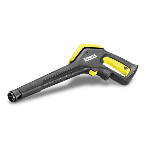 [2.885-478.0] Pistola G 145 Q Full Control Power Para Limpiadora A Presion Karcher. Ref 2.885-478.0