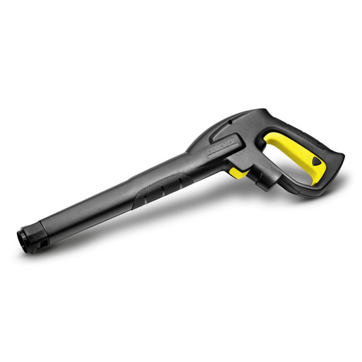 [2.642-889.0] Pistola G 180 Q Quick Connect Para Limpiadora A Presion K4. Ref. 2.642-889.0