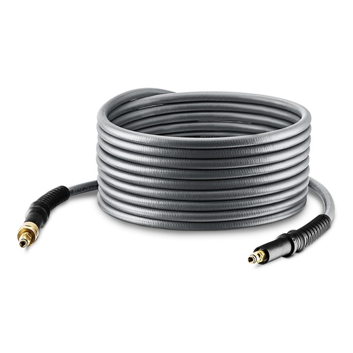 [2.643-585.0] Manguera De Alta Presión De 10 M H 10 Q Flex Premiumflex Anti-Twist. Ref. 2.643-585.0