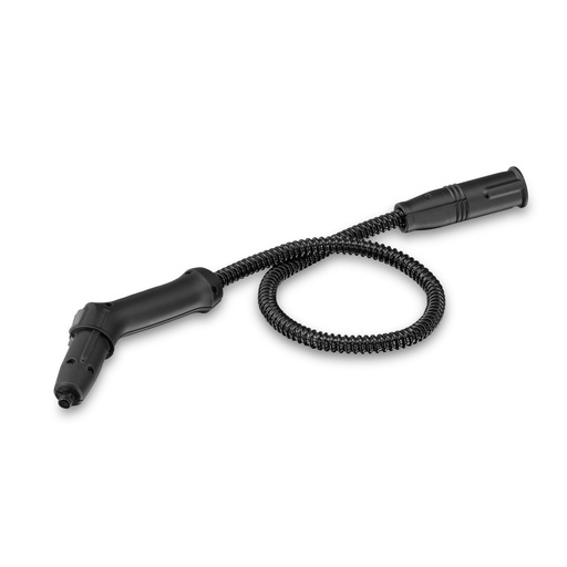 [2.863-021.0] Manguera De Prolongación Karcher Para Sc 1. Ref. 2.863-021.0
