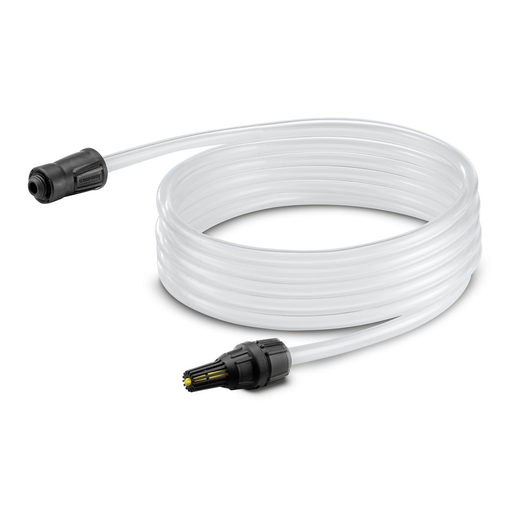 Manguera De Aspiración Sh 5 Handheld. Ref. 2.644-124.0