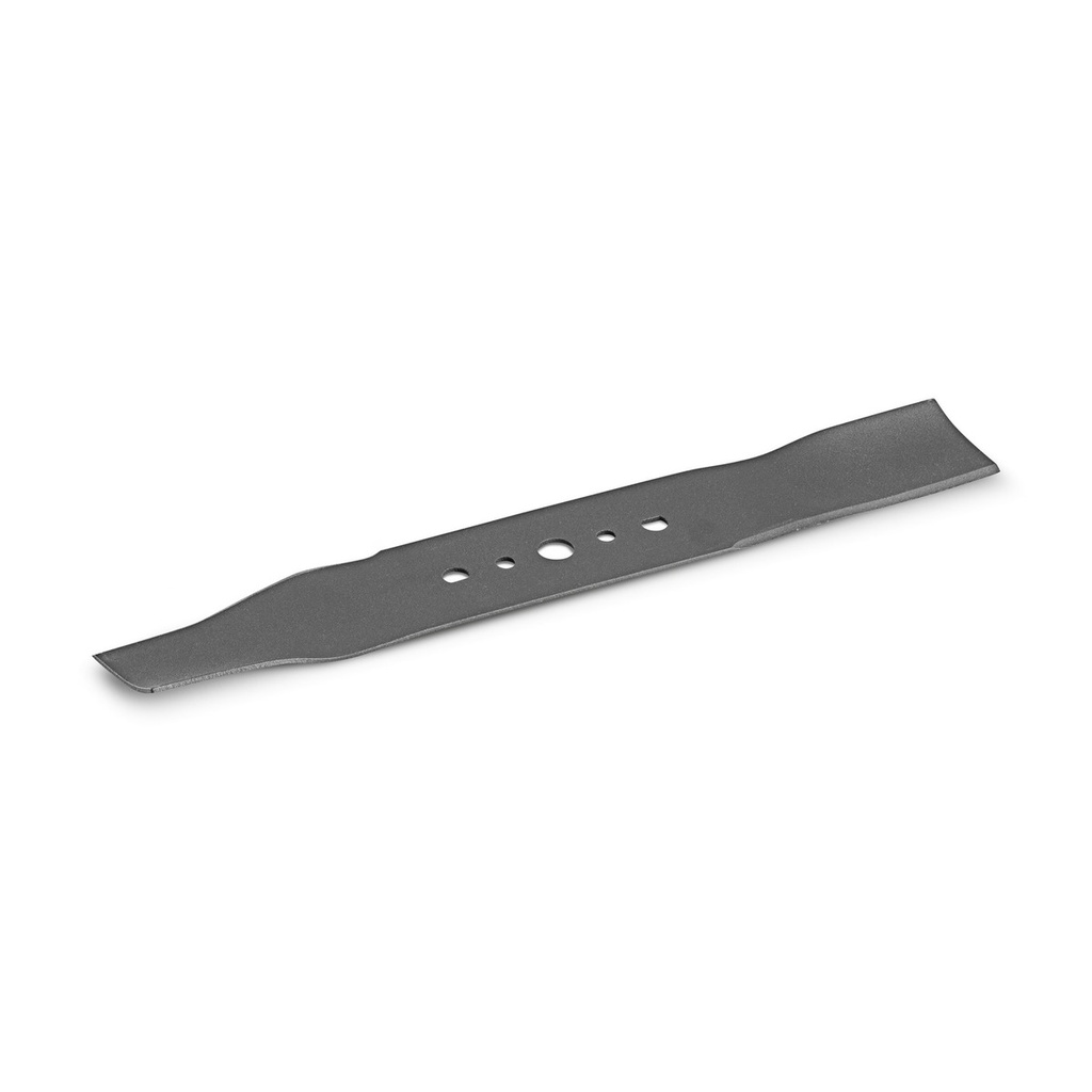 Cuchilla Karcher para Lmo 18-33 Battery Ref. 2.444-010.0