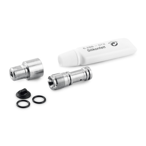 [2.111-019.0] Kit De Boquillas 090 Para Inno/Easy Set 700–1000 L/H Ref.2.111-019.0