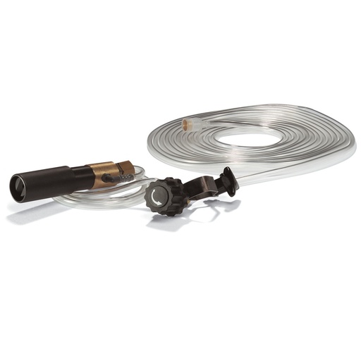[2.112-013.0] Kit De Montaje Para La Boquilla De Espuma Karcher Ref. 2.112-013.0
