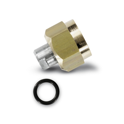 [2.639-187.0] Kit de boquillas para FR, 650 l/h - 850 l/h, Karcher, Ref. 2.639-187.0