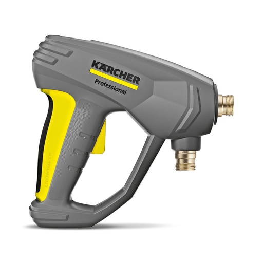 [4.118-005.0] Easy!Force Advanced Karcher Ref.4.118-005.0